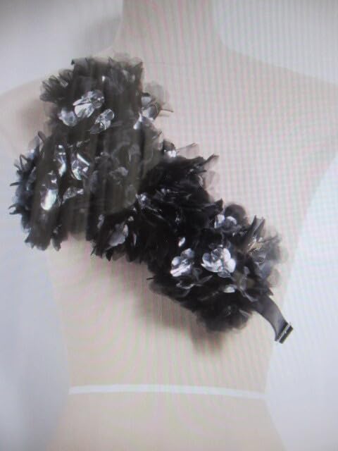 Amazon.co.jp: '23 NOIR KEI NINYA 伊勢丹新宿店限定 ハーネス